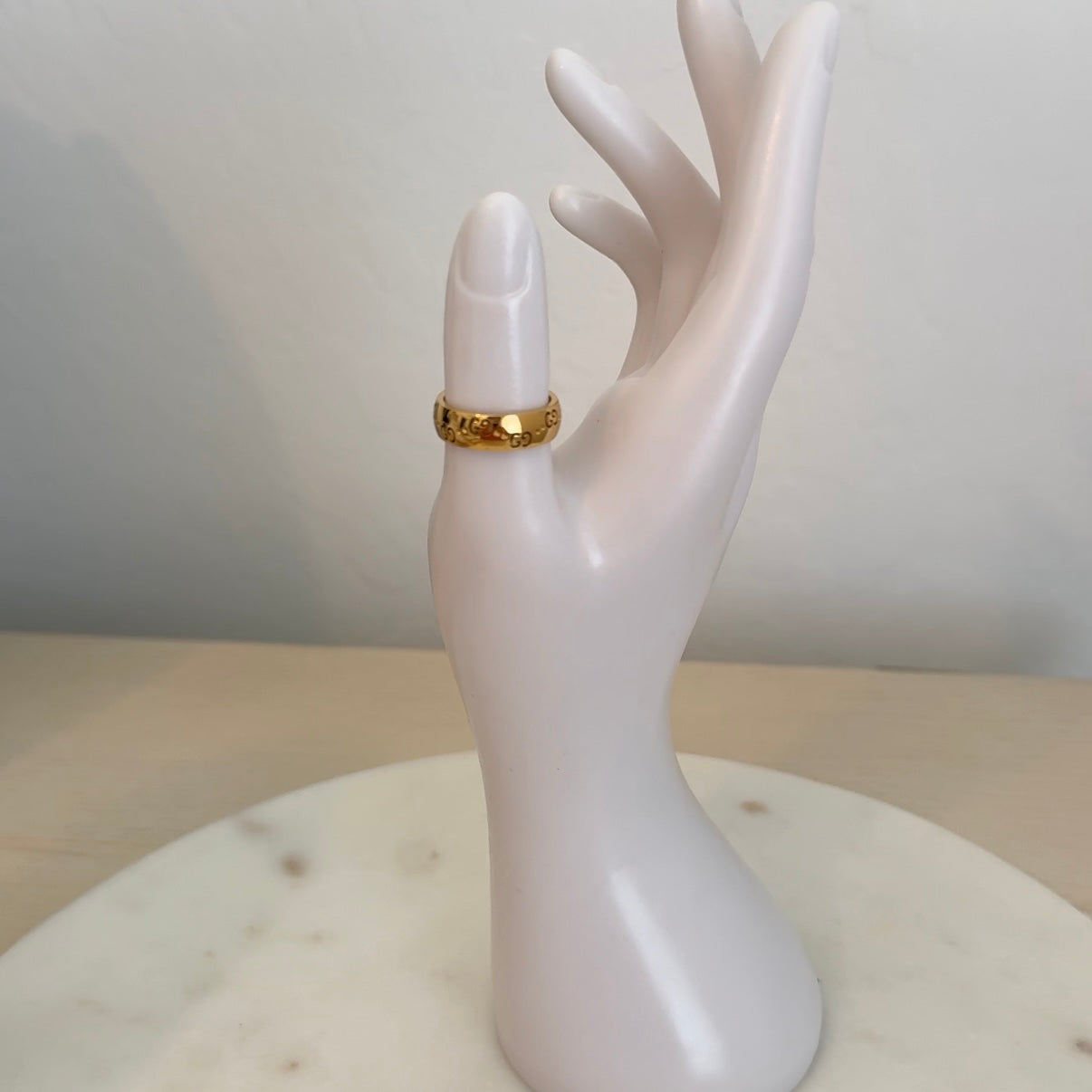 Ring