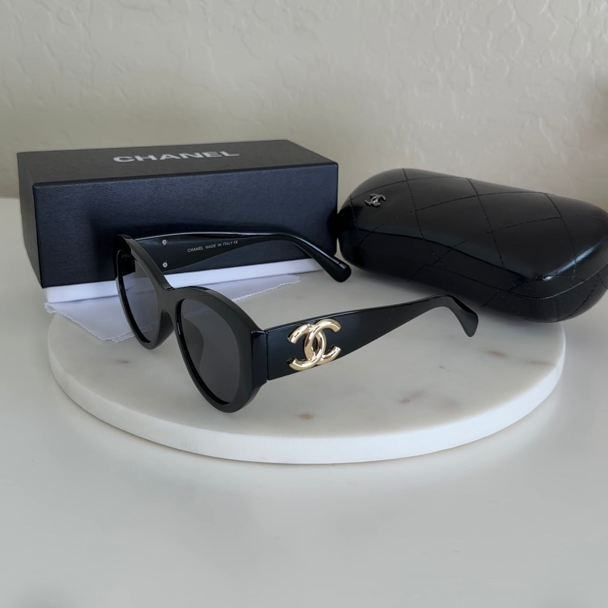 Sunglasses