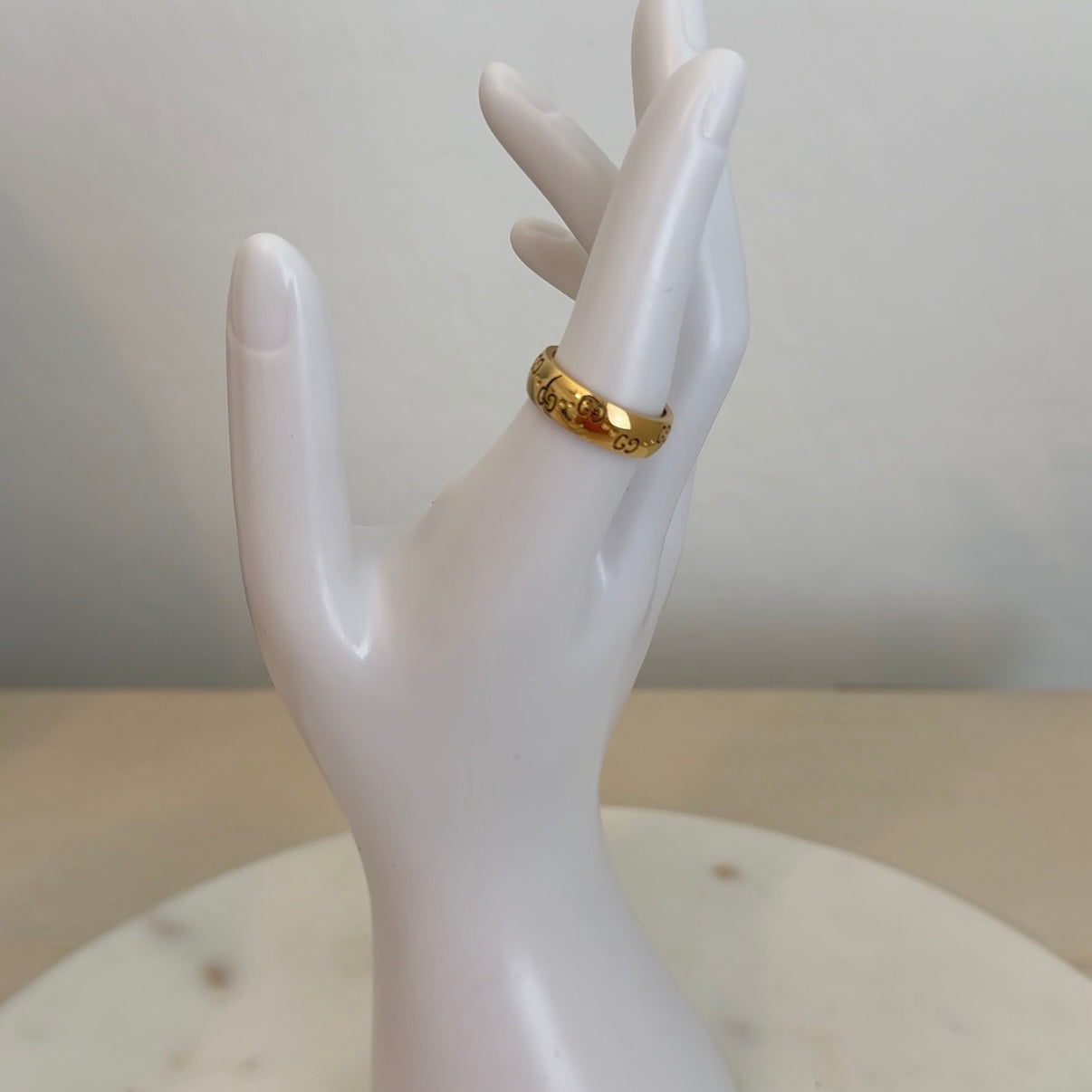 Ring