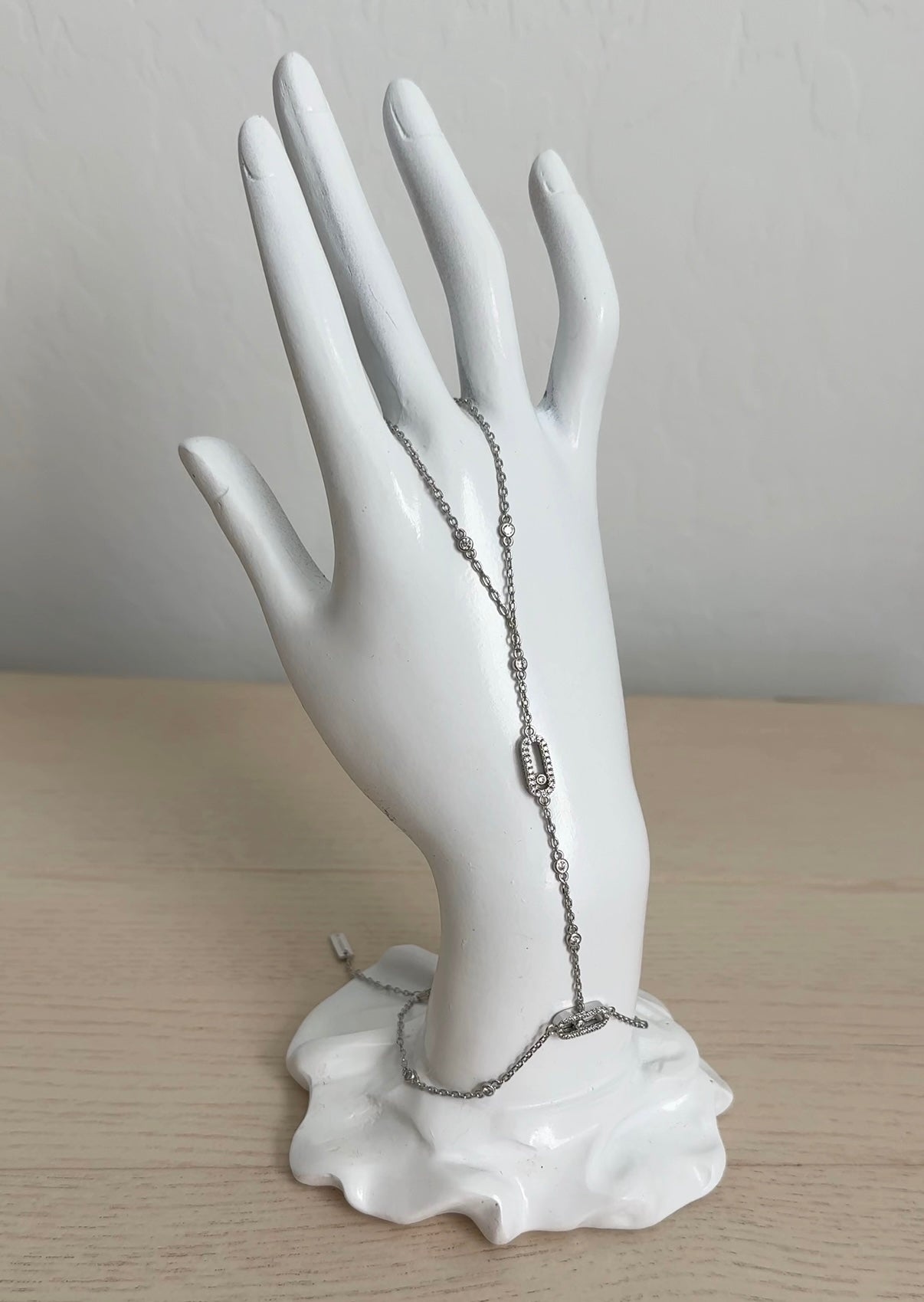 Hand Chain