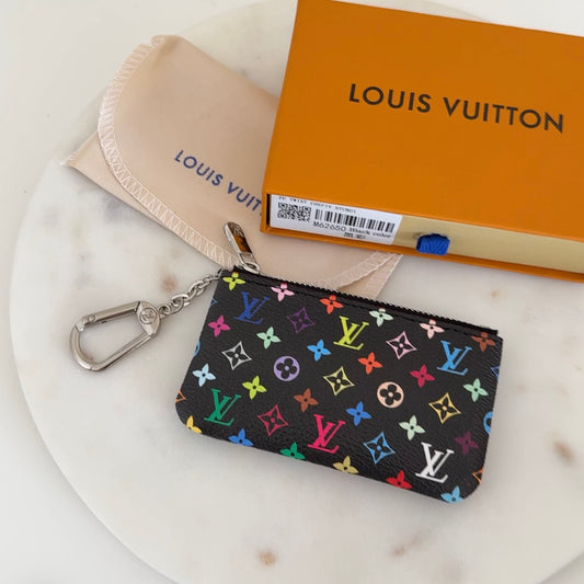 Coin Wallet