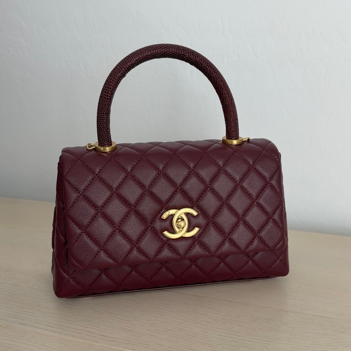 Purse
