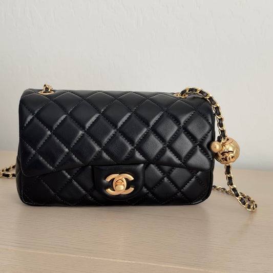 Purse
