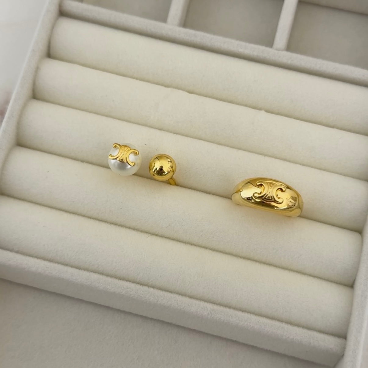 Ring