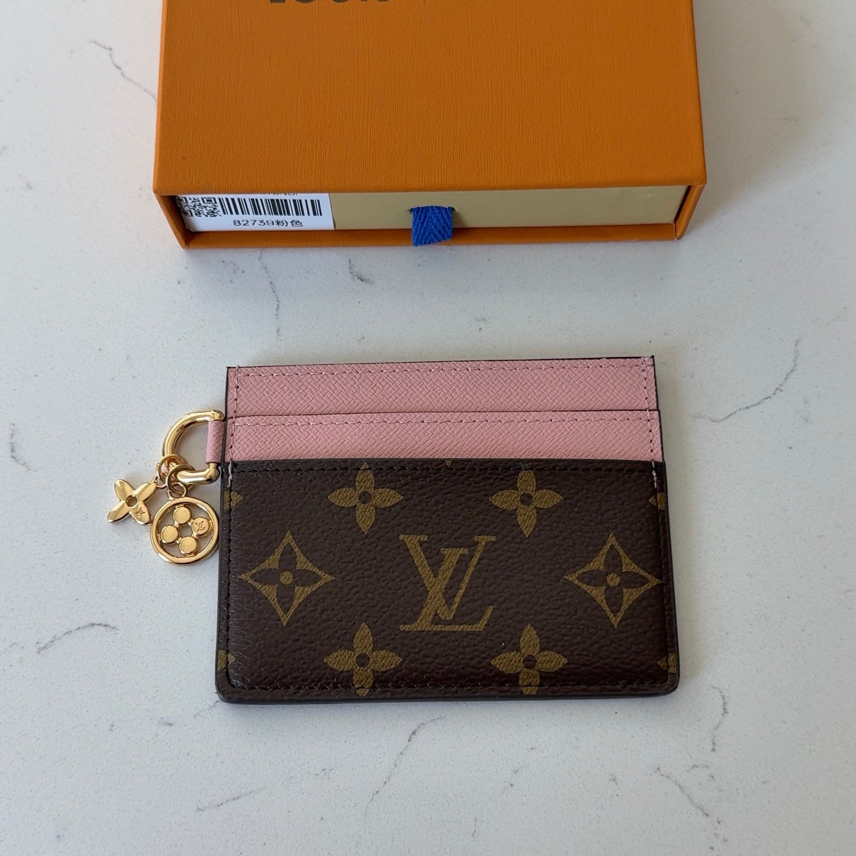 Card Holder