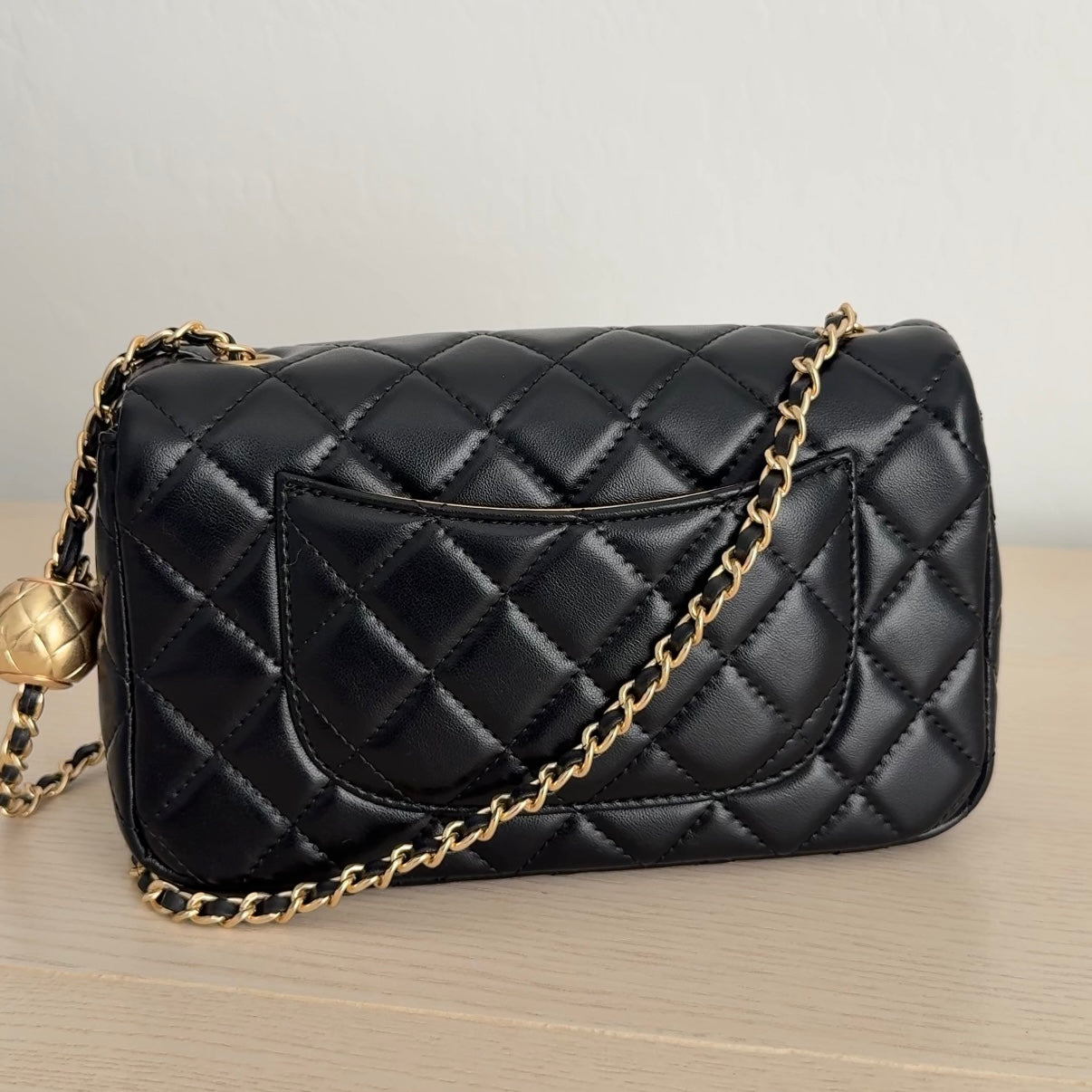 Purse