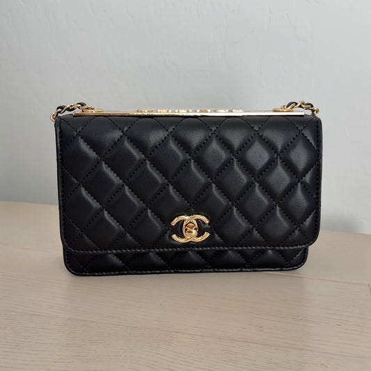 Purse