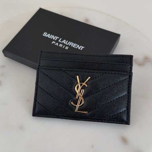 Card Holder