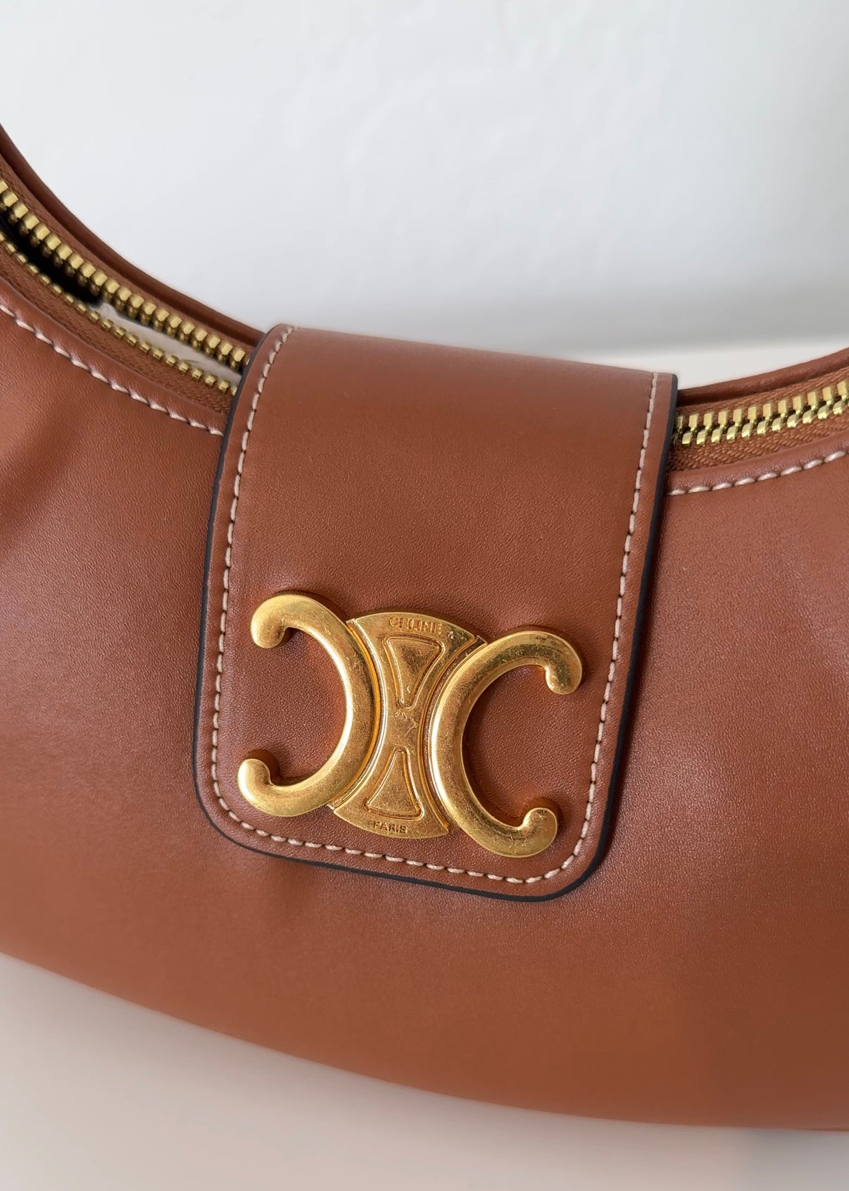 Purse (Read Description)