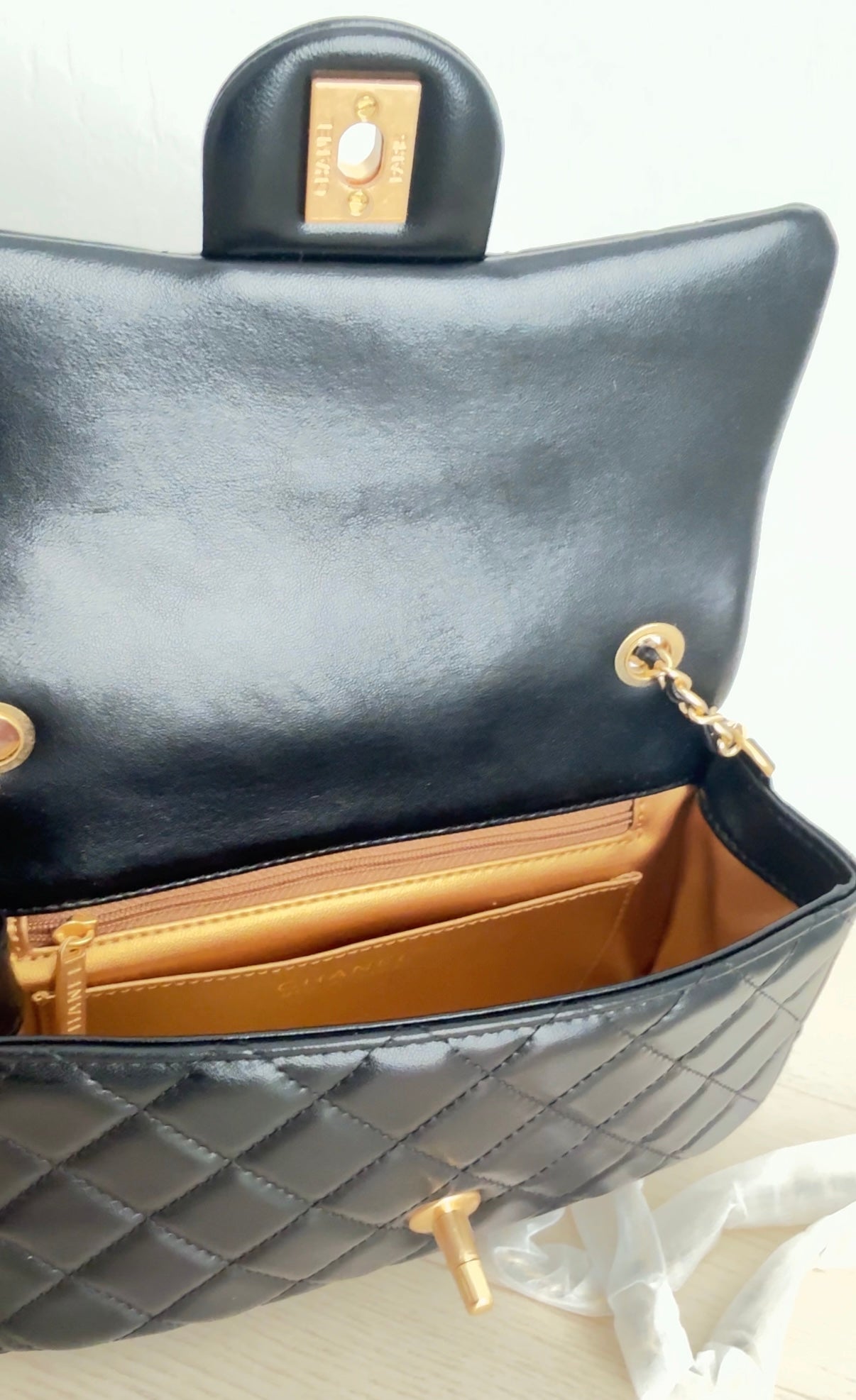Purse