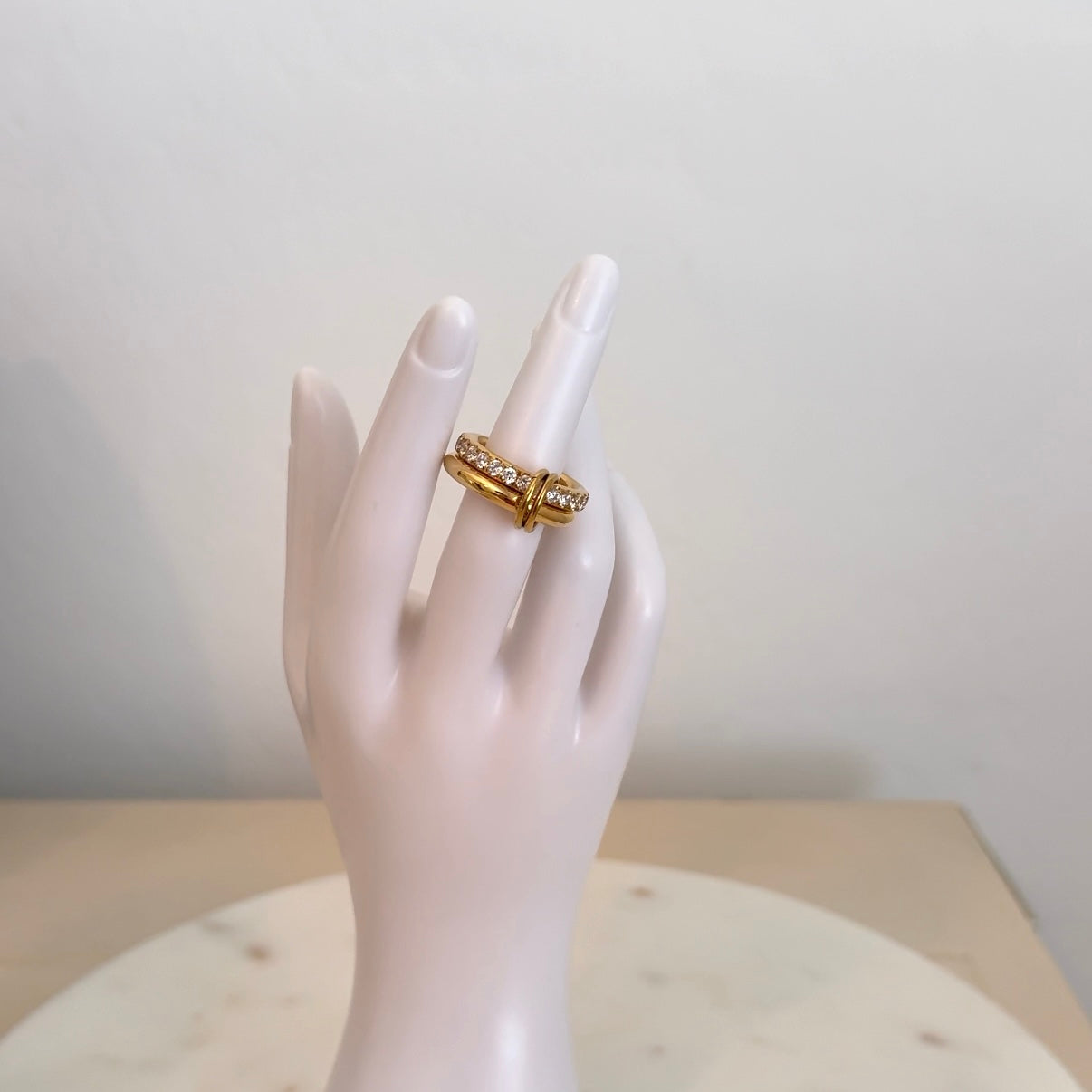 Ring