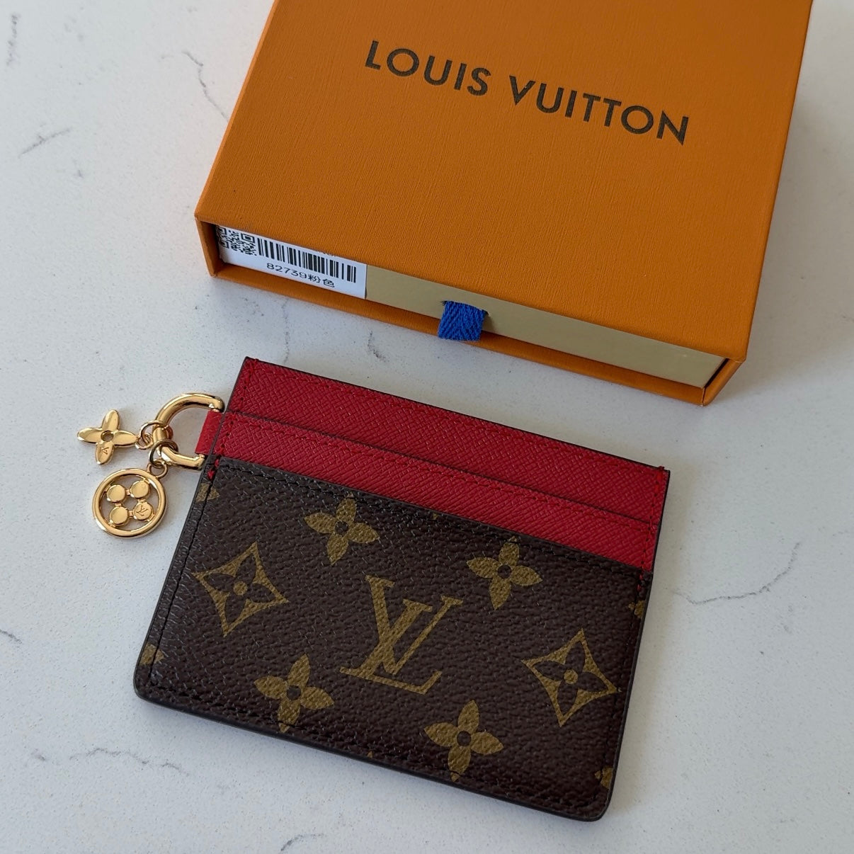 Card Holder