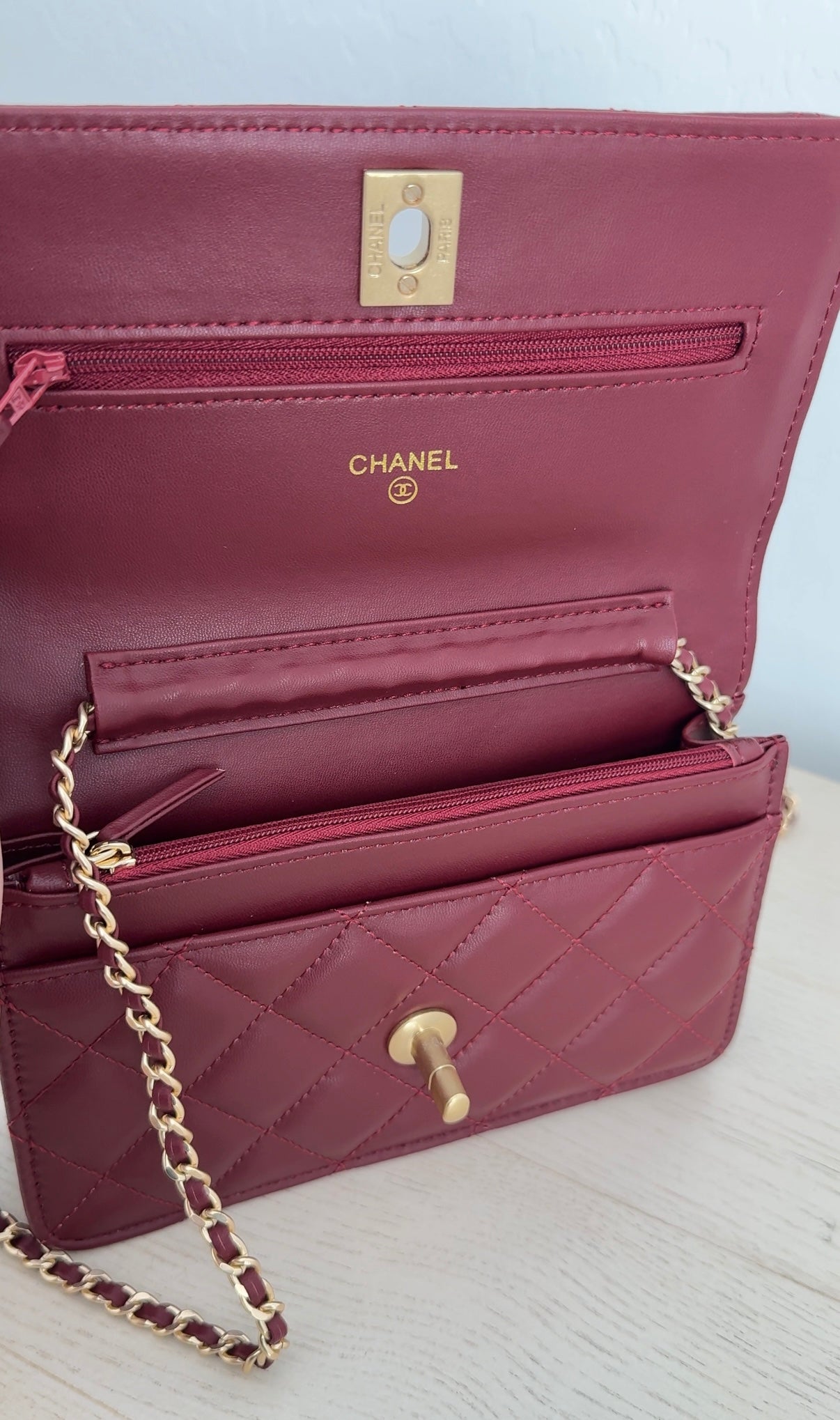 Purse