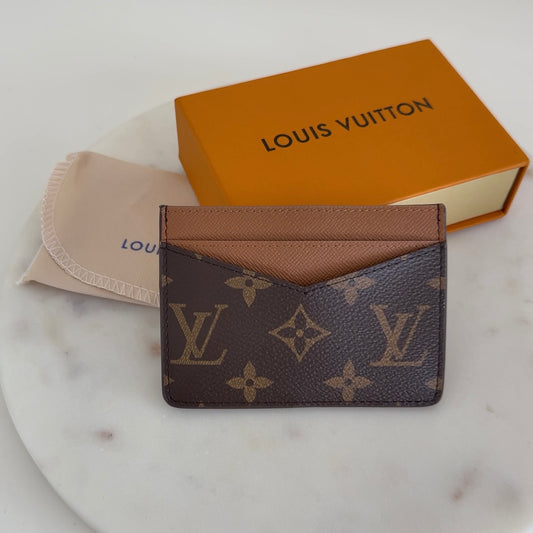 Card Holder
