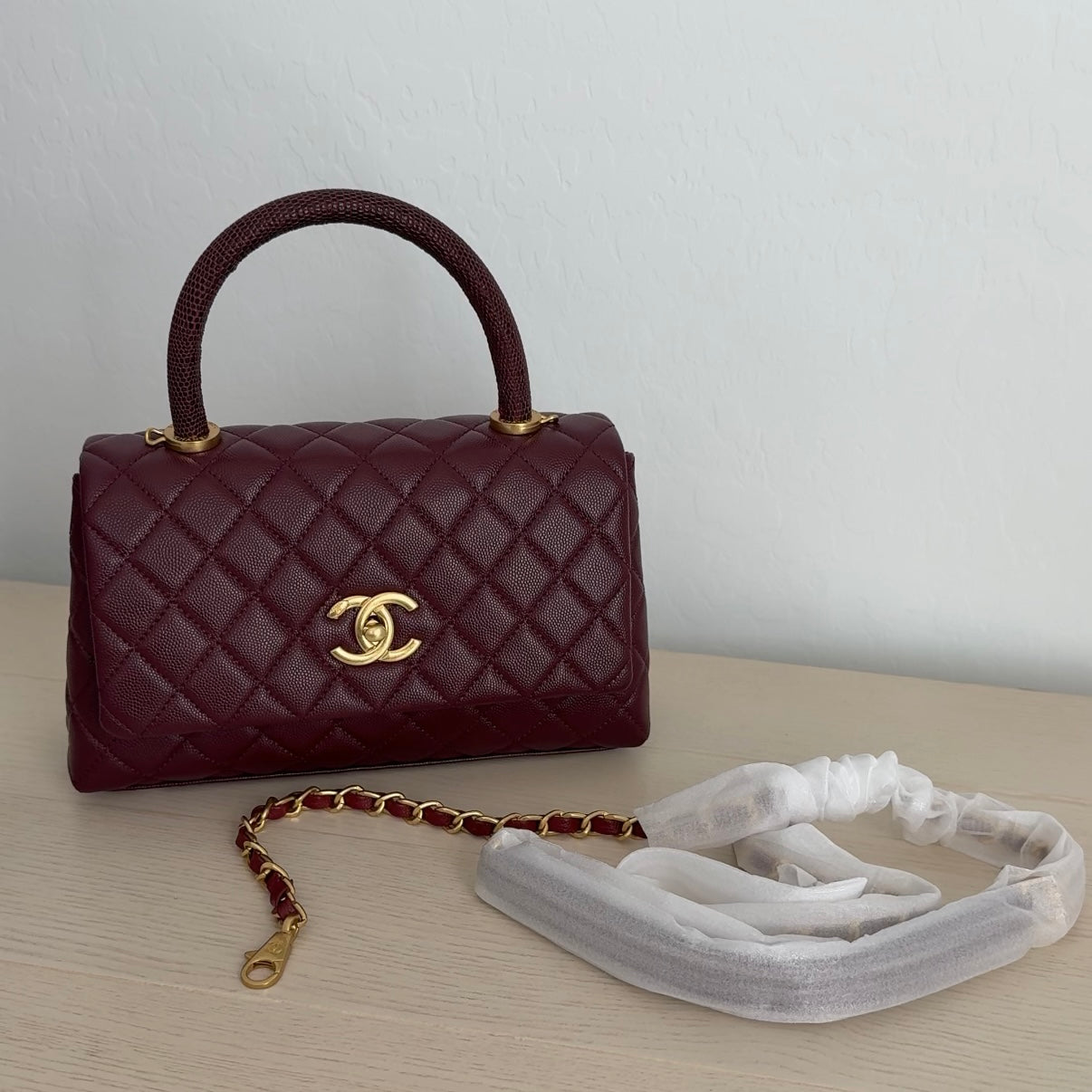 Purse