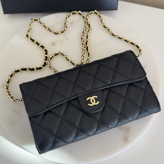 Small Purse