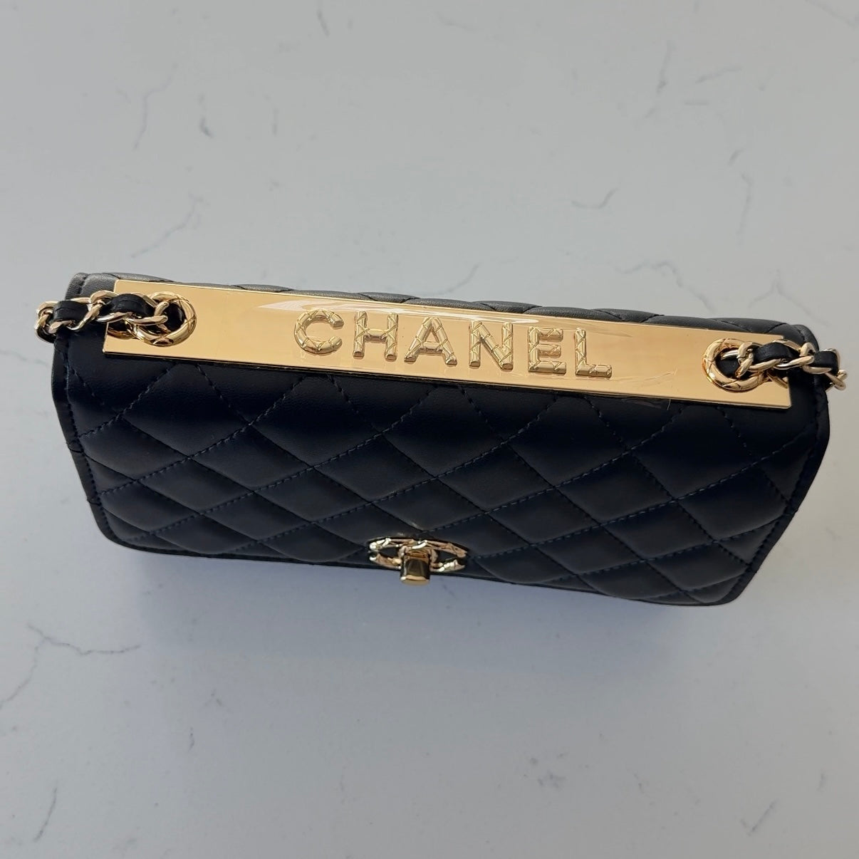 Purse
