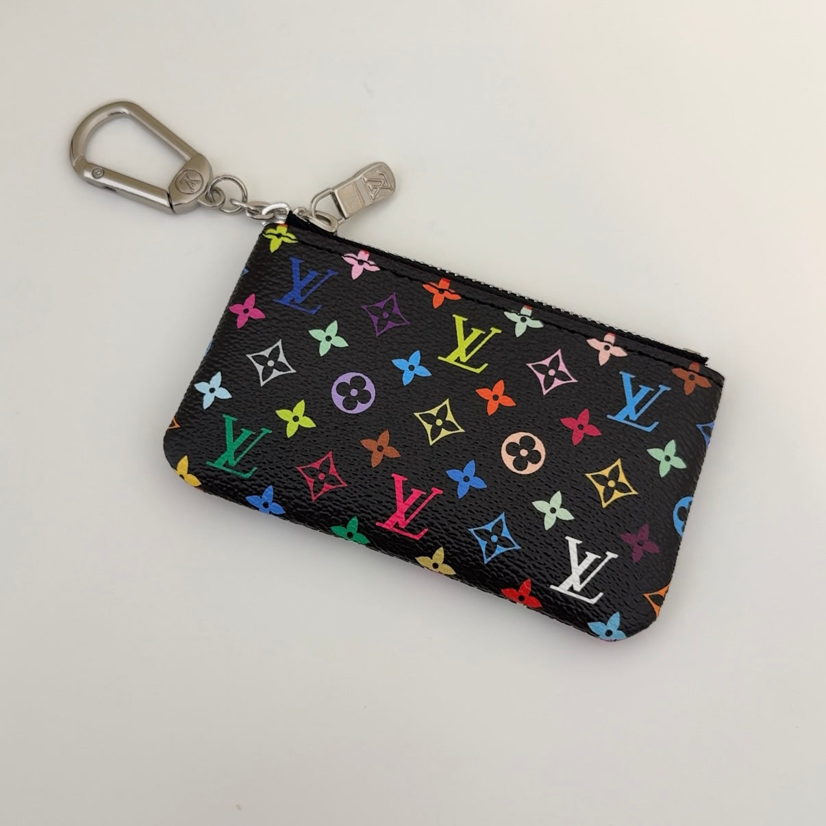 Coin Wallet