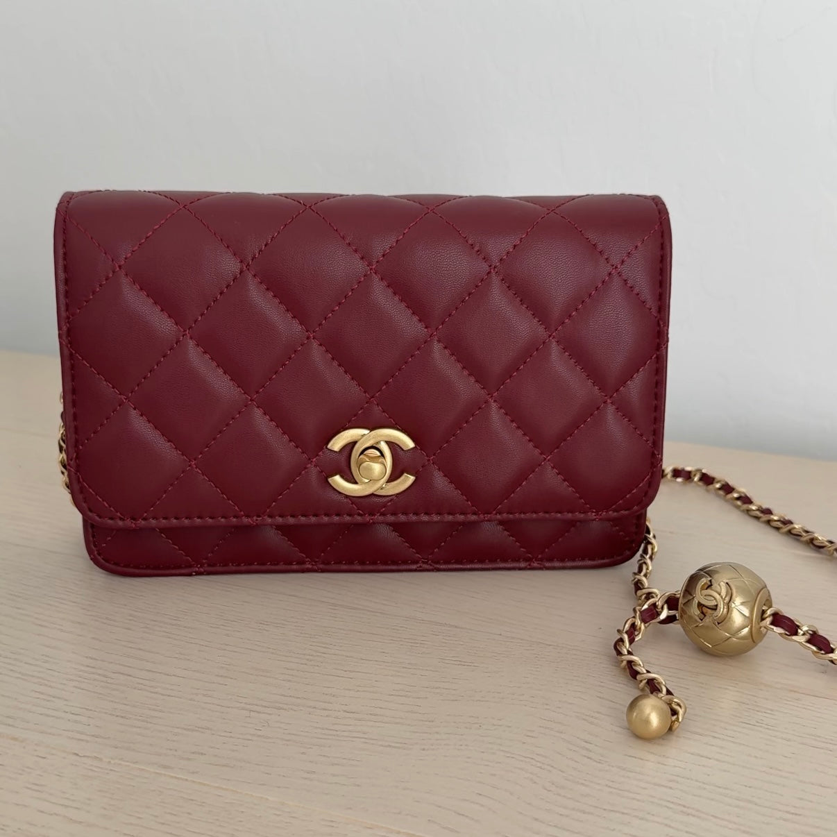 Purse