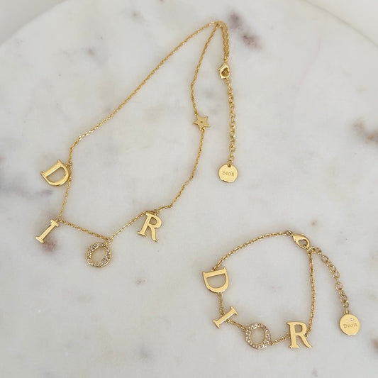 Premium Jewels