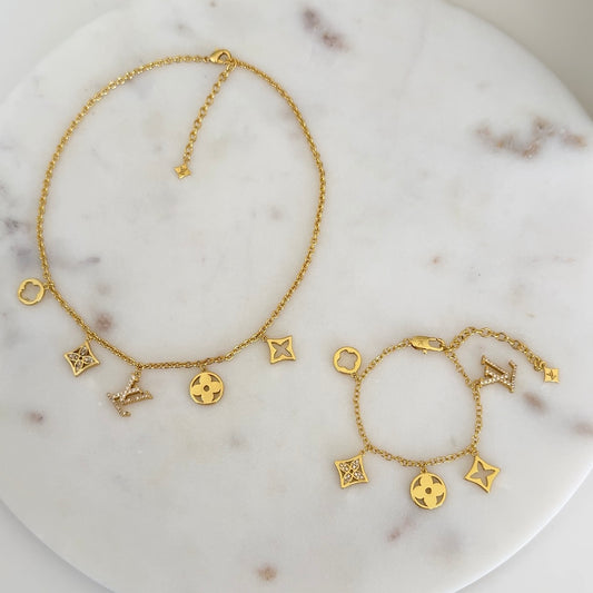 Premium Jewels