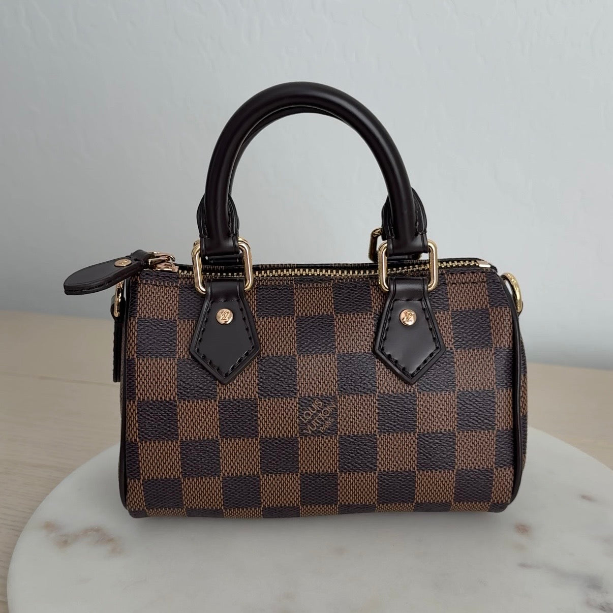 Mini Purse (Read Description)