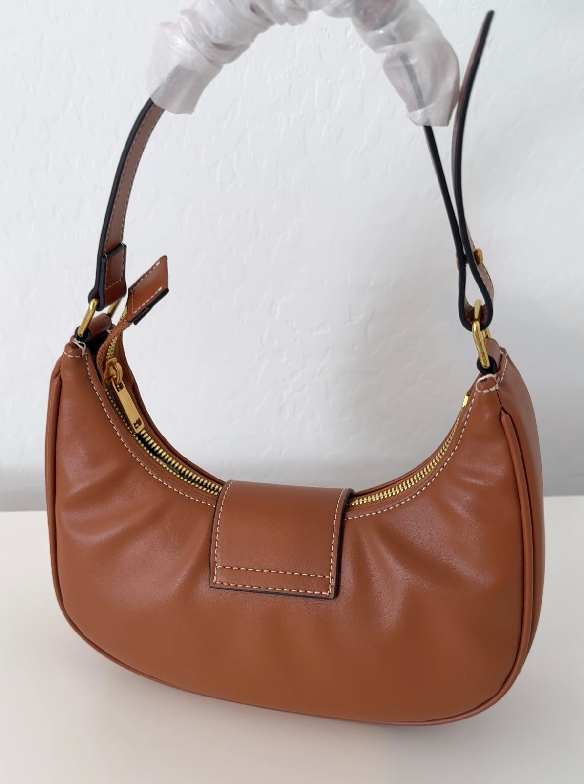 Purse (Read Description)