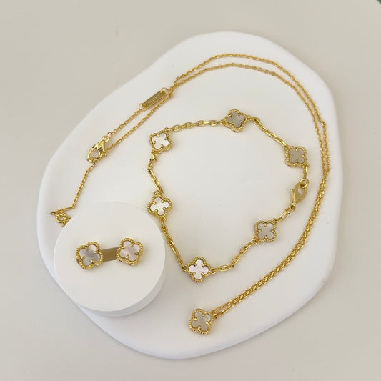 Lucky Mini Jewels