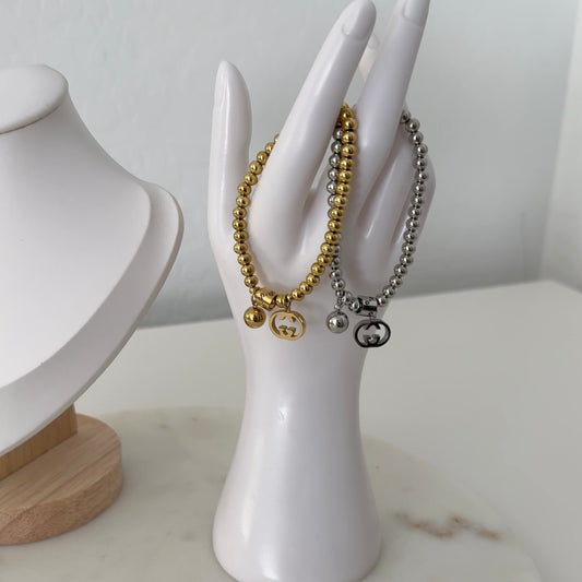 Stretchy Bracelet