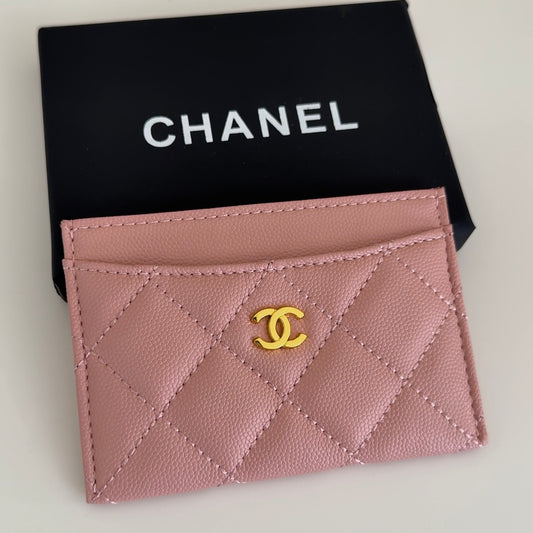 Card Holder
