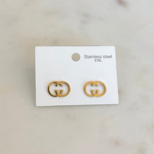 Essentials Earrings