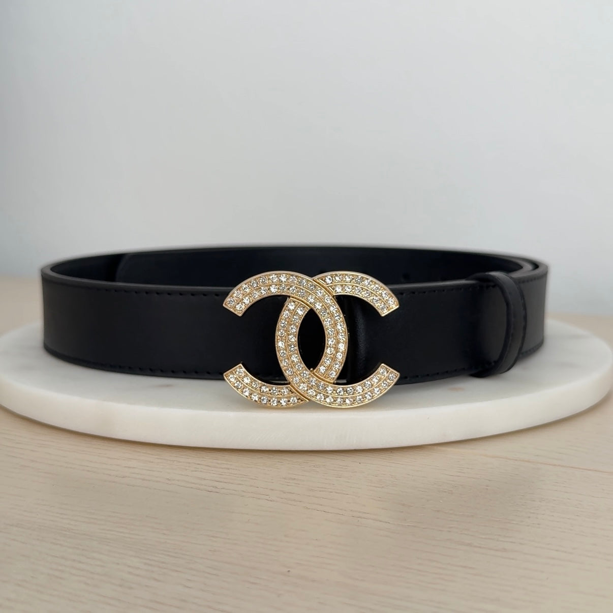 Belt