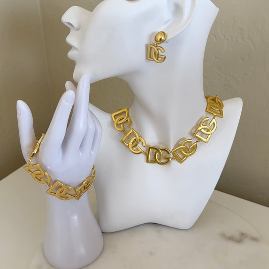 Premium Jewels