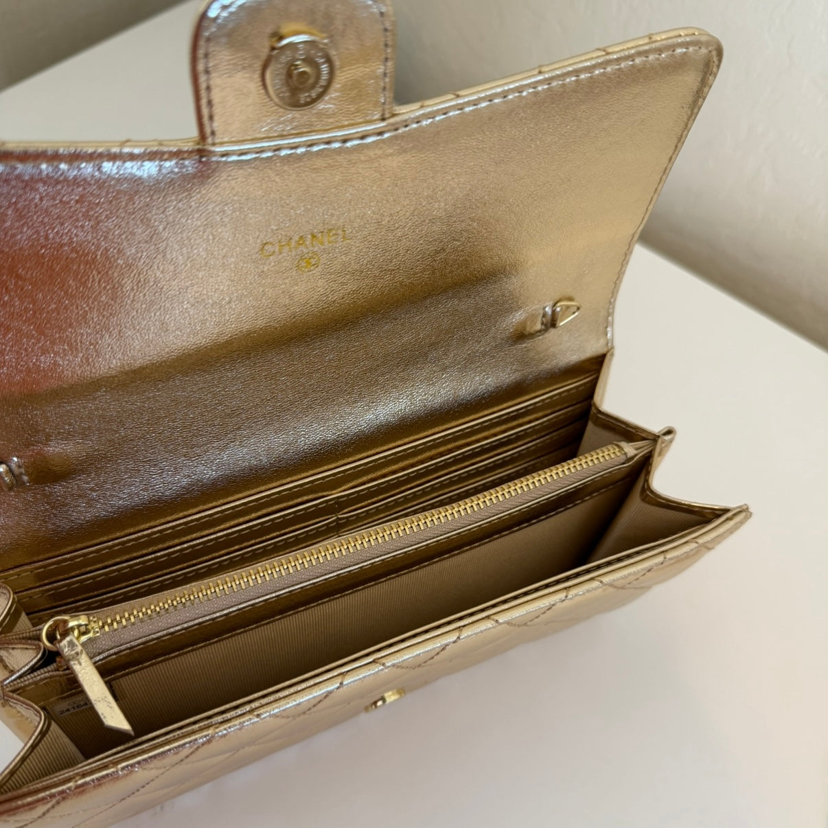 Small Crossbody Purse