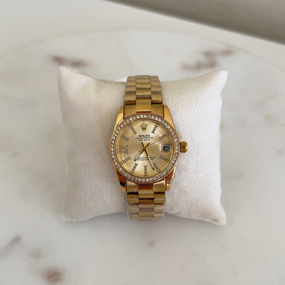 Watch