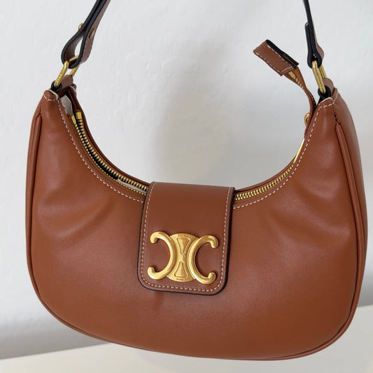 Purse (Read Description)