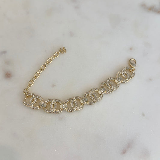 Premium Jewels Bracelet