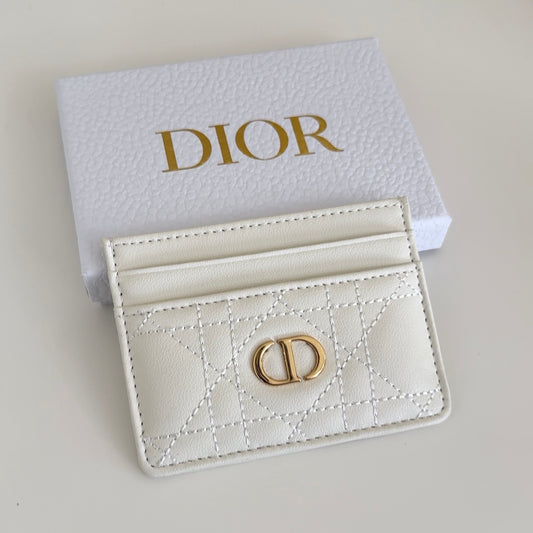Card Holder