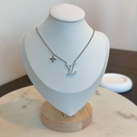 Dainty Necklace