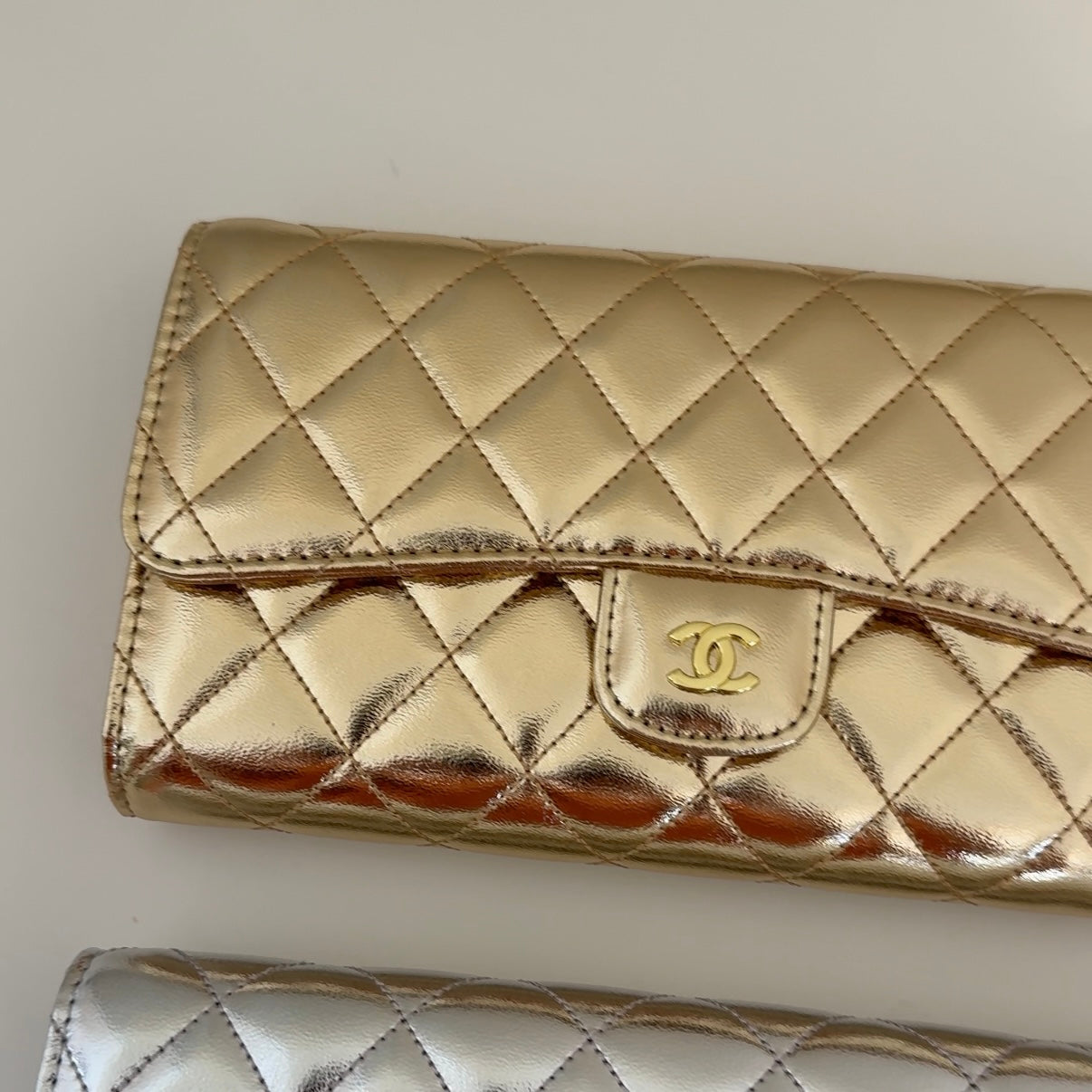 Small Crossbody Purse