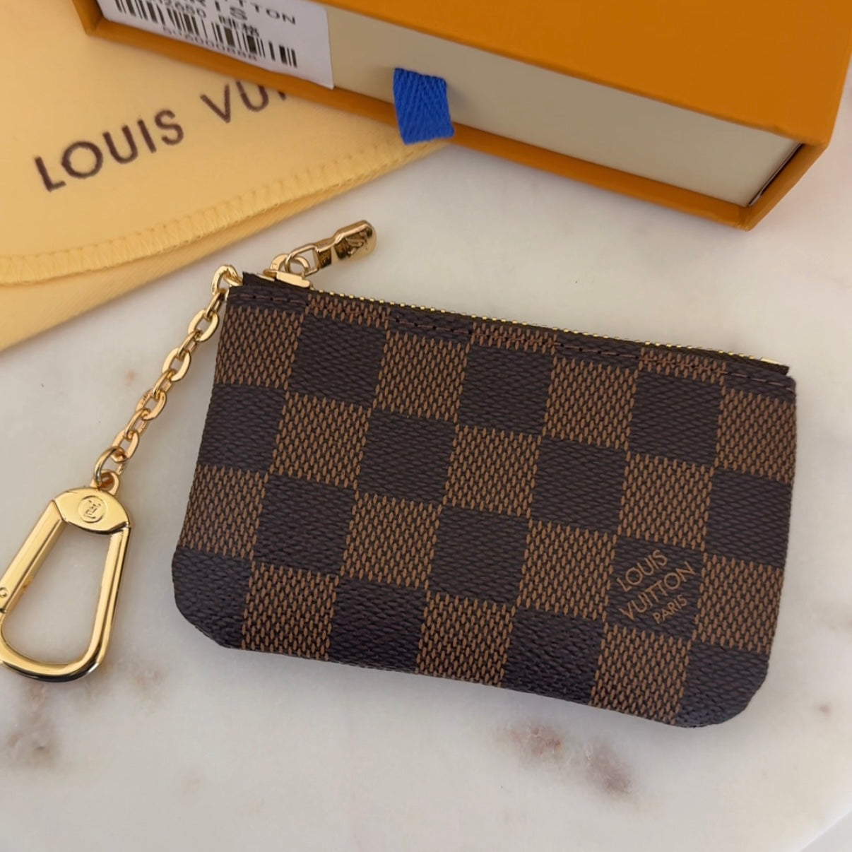 Coin Wallet