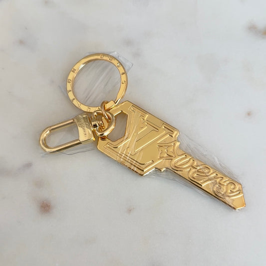 Key Keychain