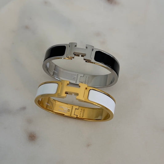 High Quality Bracelet