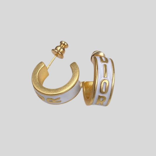 Mini Hoops
