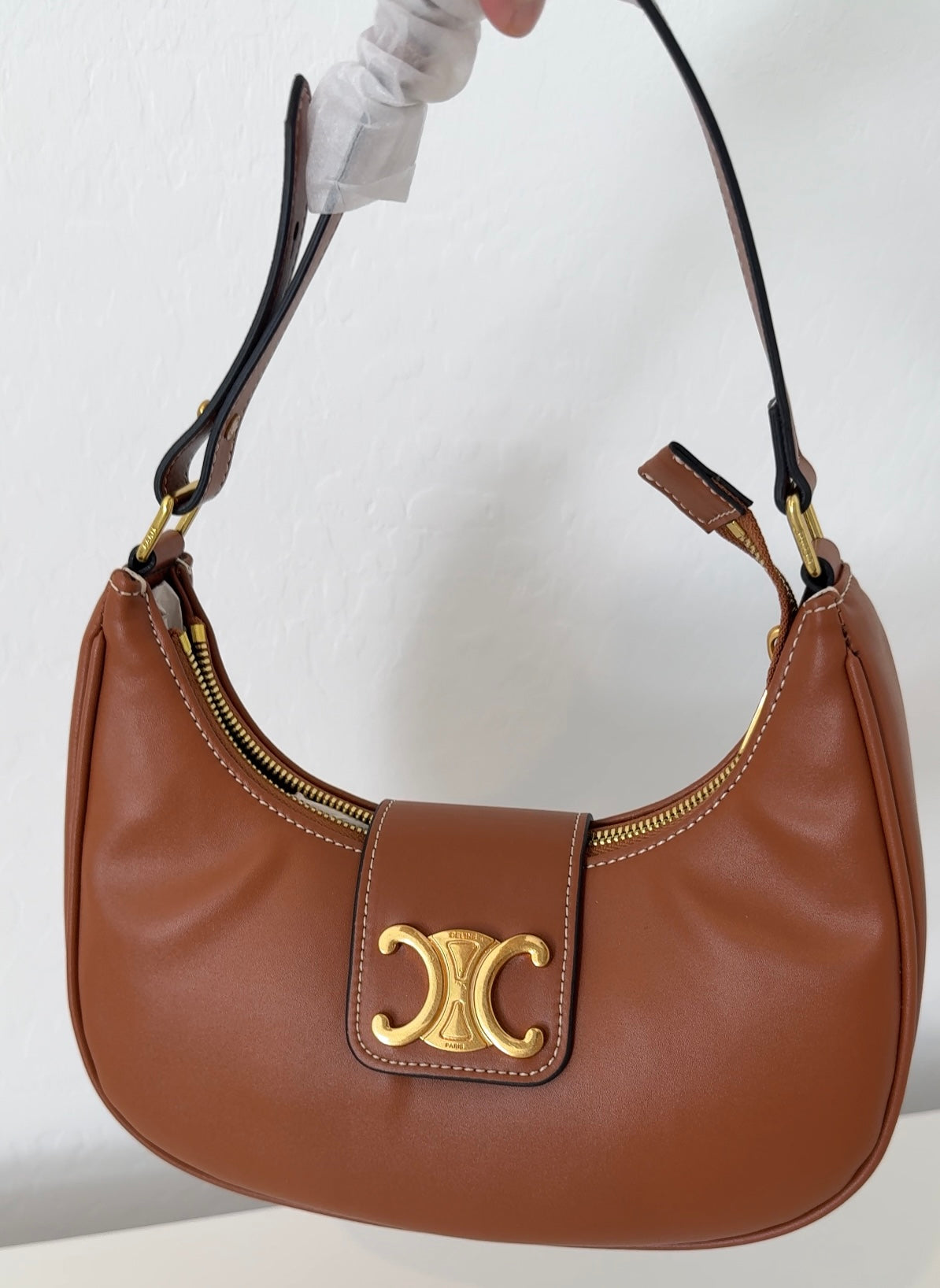 Purse (Read Description)