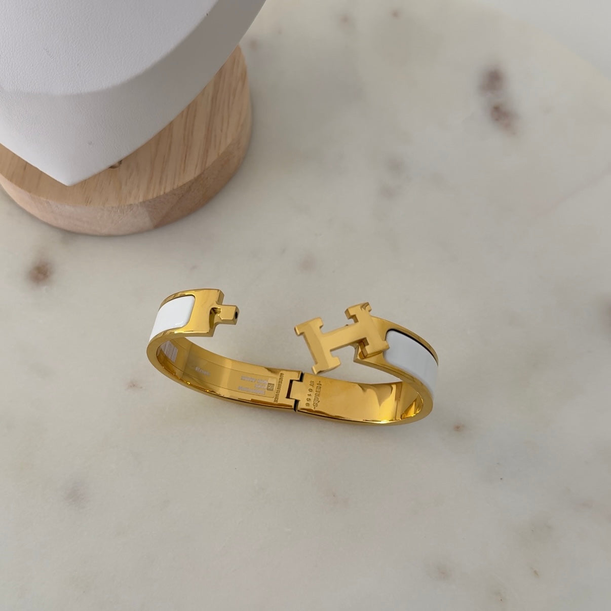 Premium Bracelet Size 17