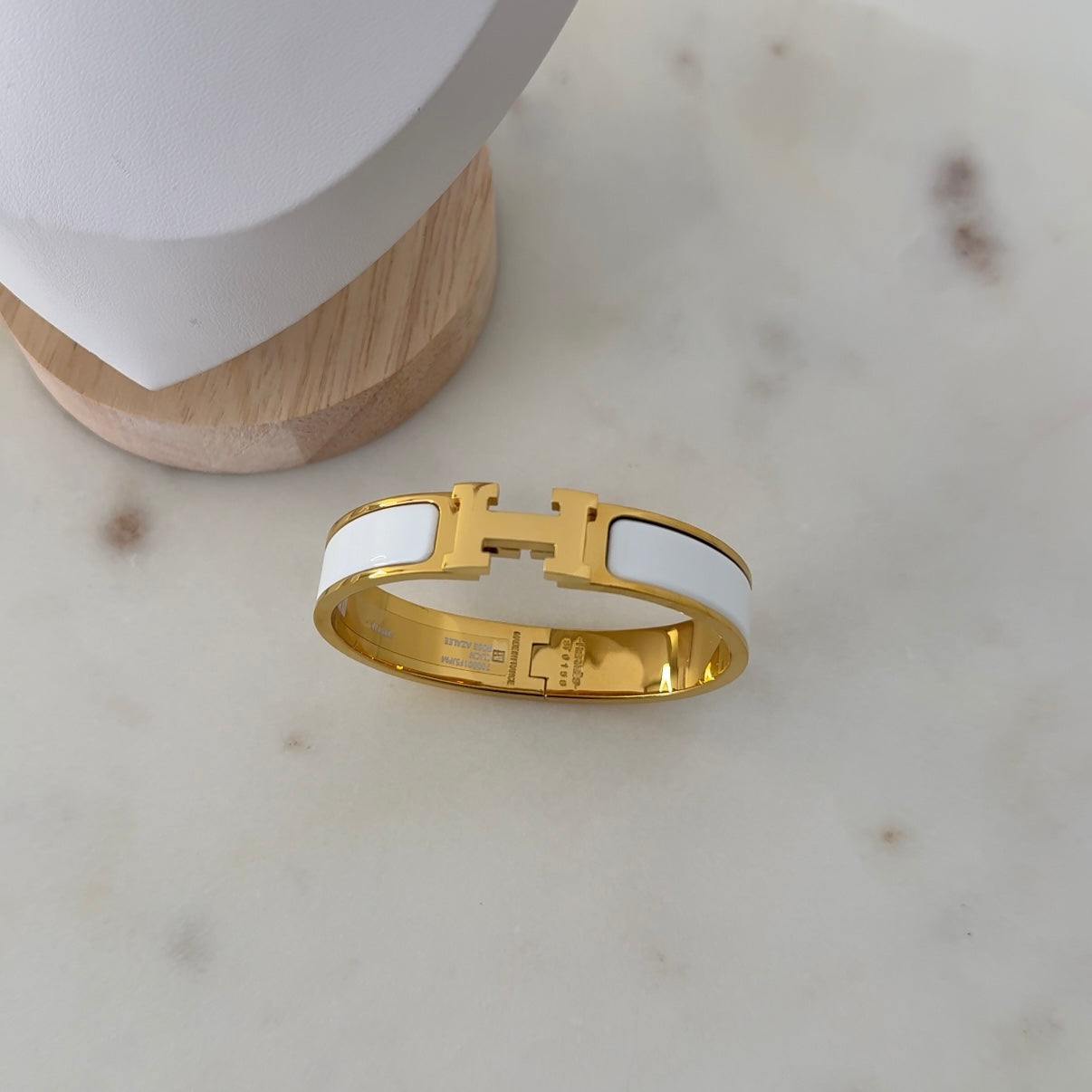 Premium Bracelet Size 17