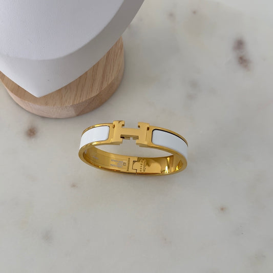 Premium Bracelet Size 17