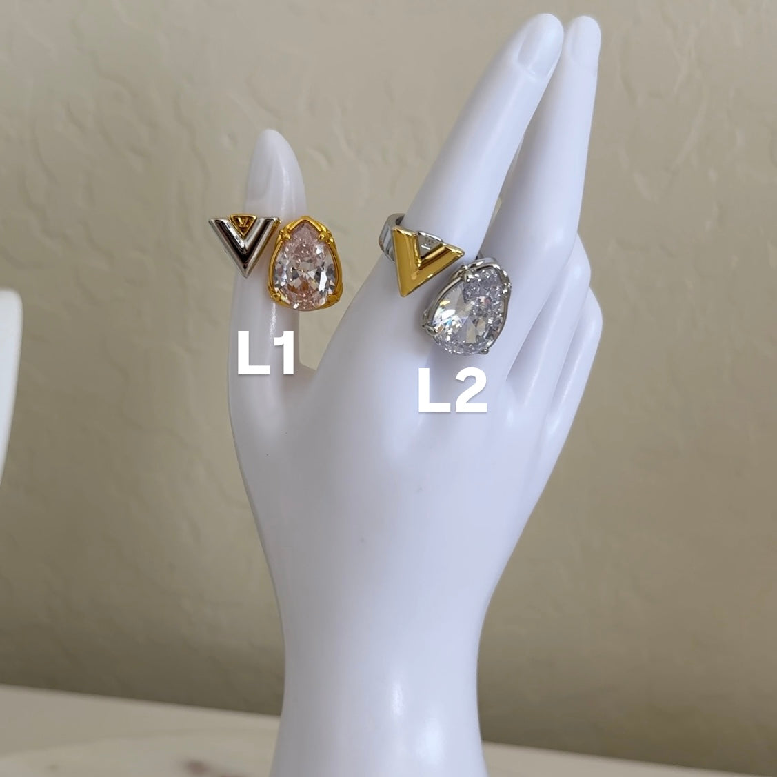 Bling Ring