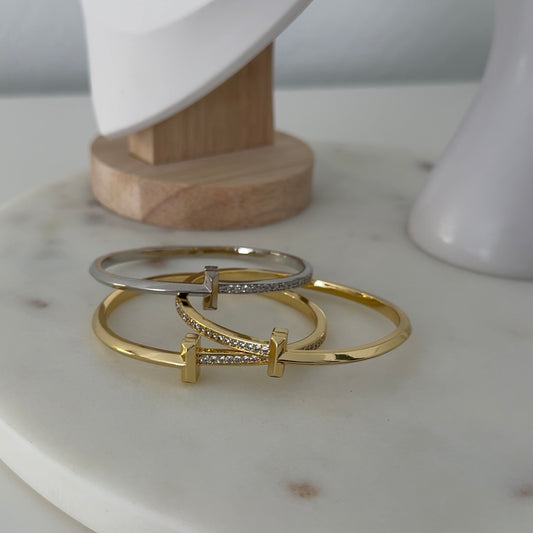 Bracelet Size 17